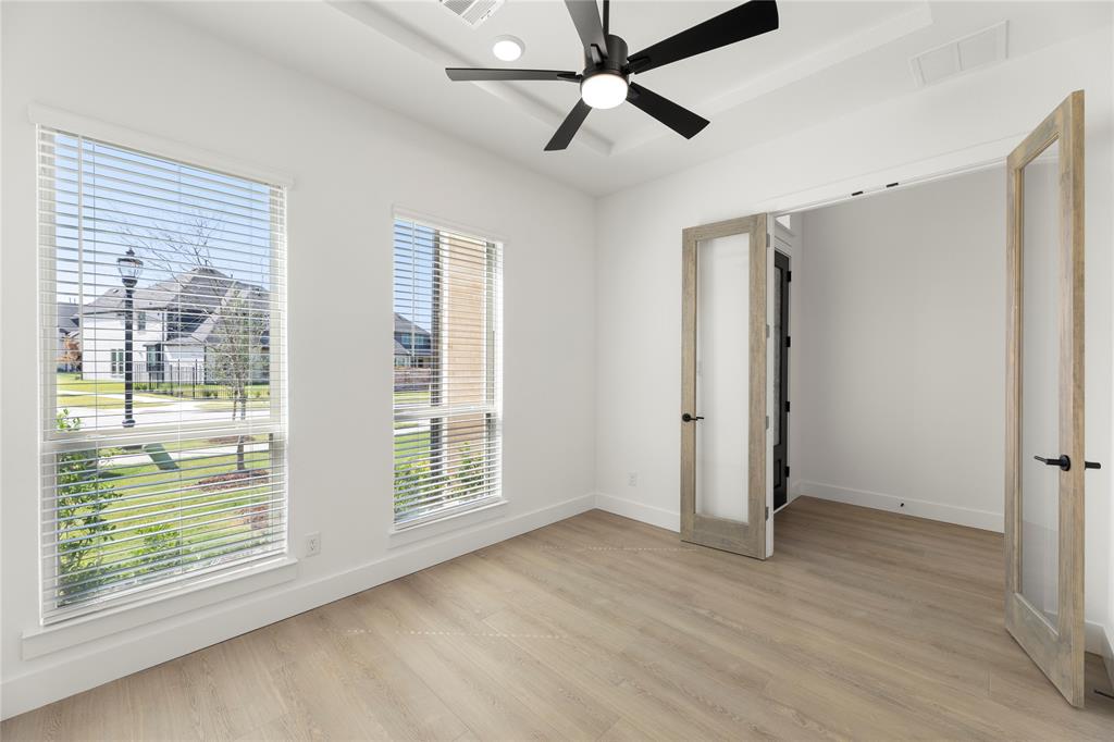 15202 Reunion Drive Property Photo 25