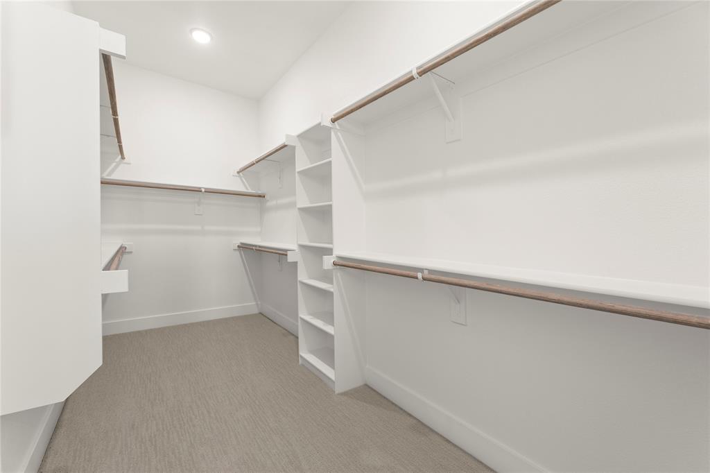 15202 Reunion Drive Property Photo 26