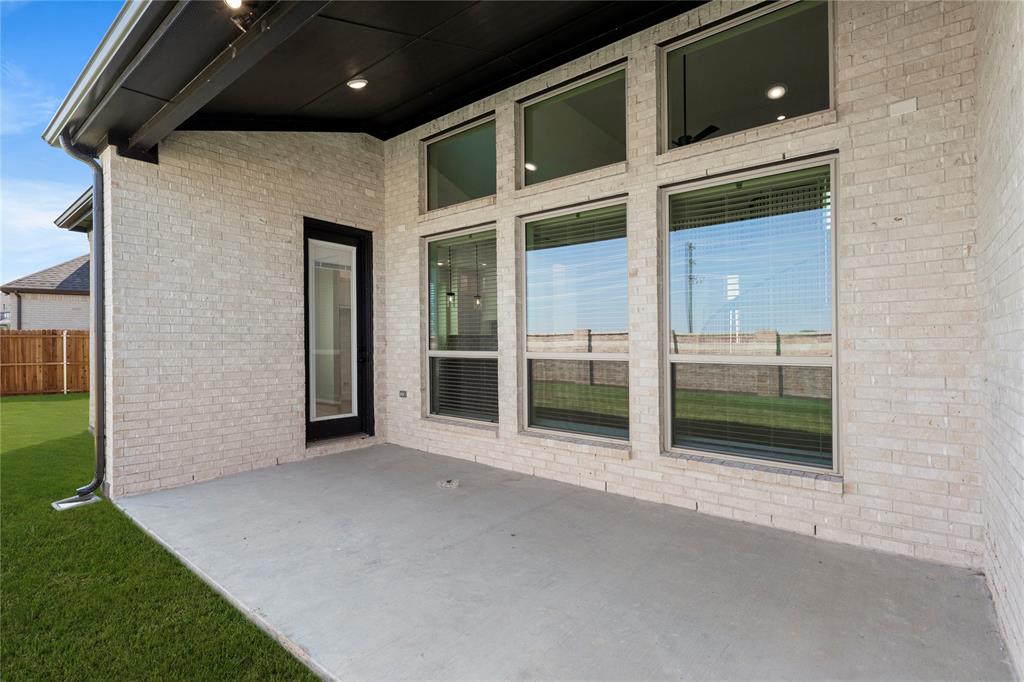 15202 Reunion Drive Property Photo 27