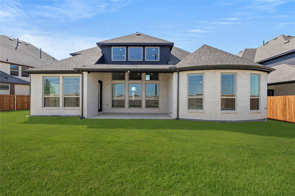 15202 Reunion Drive Property Photo 28