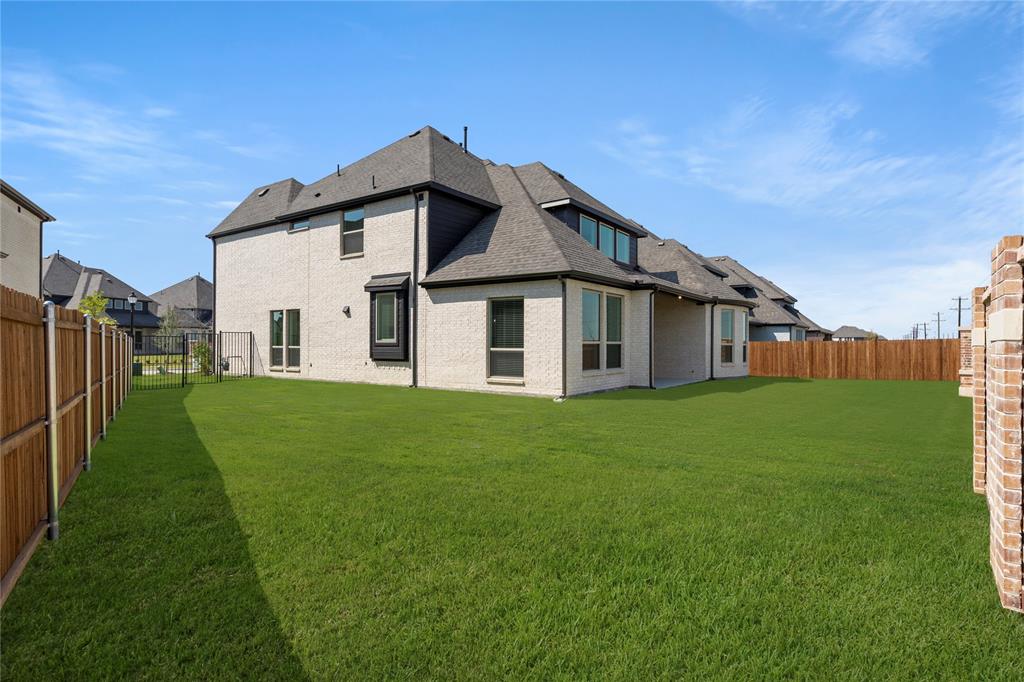 15202 Reunion Drive Property Photo 29