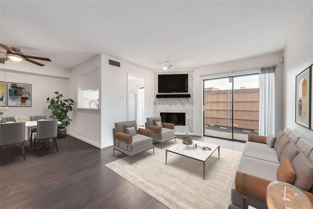 4325 Madera Road Property Photo 1