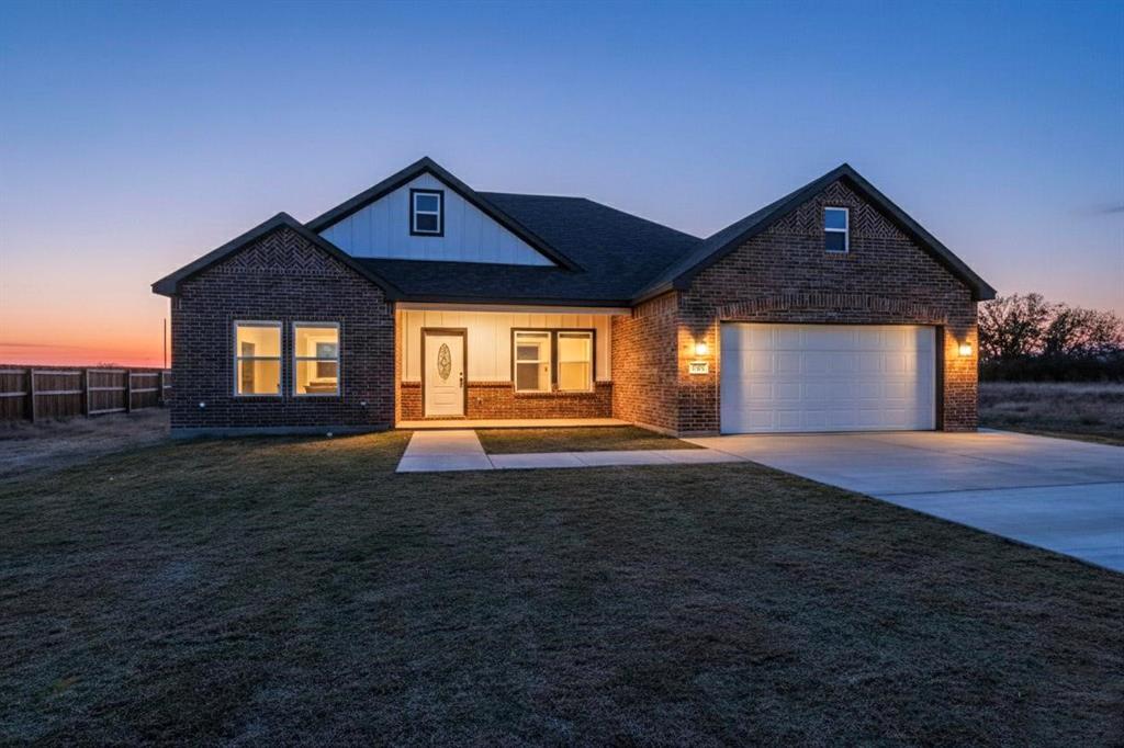 740 Section House Road Property Photo 1
