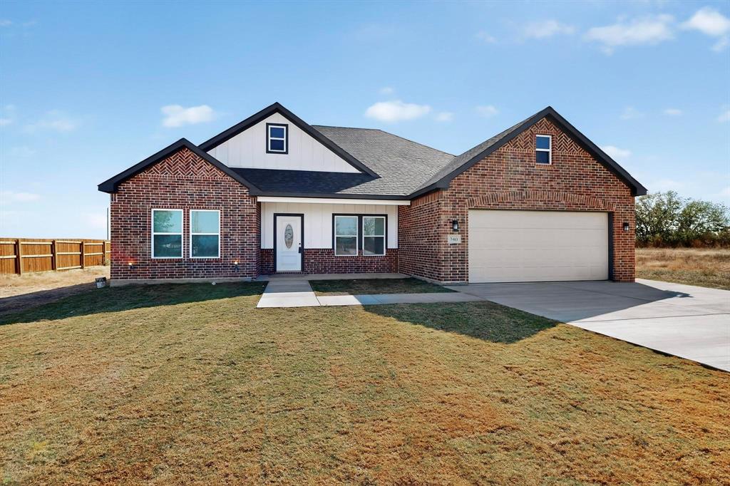 740 Section House Road Property Photo 2
