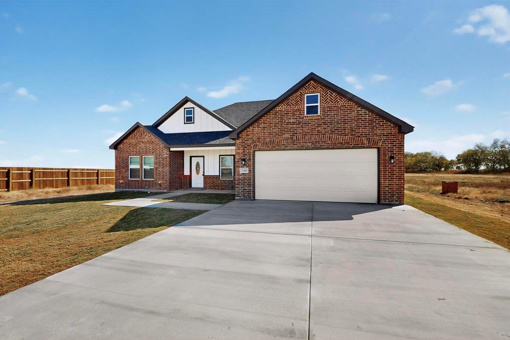 740 Section House Road Property Photo 3