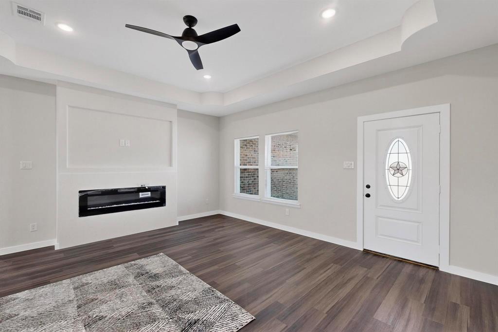 740 Section House Road Property Photo 4