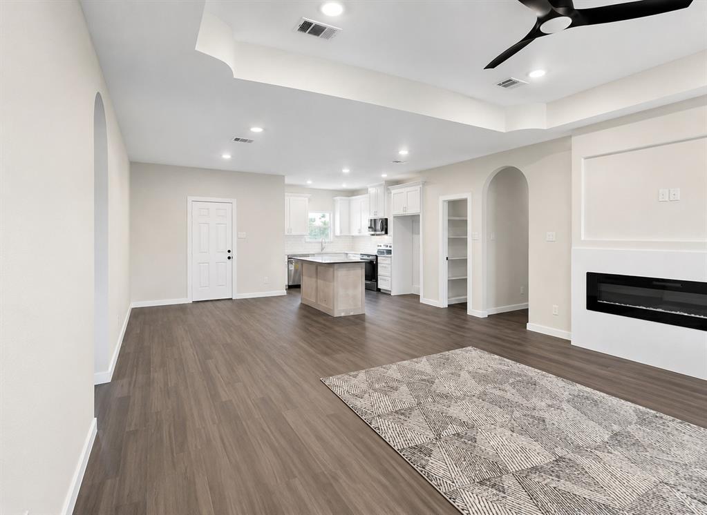 740 Section House Road Property Photo 6