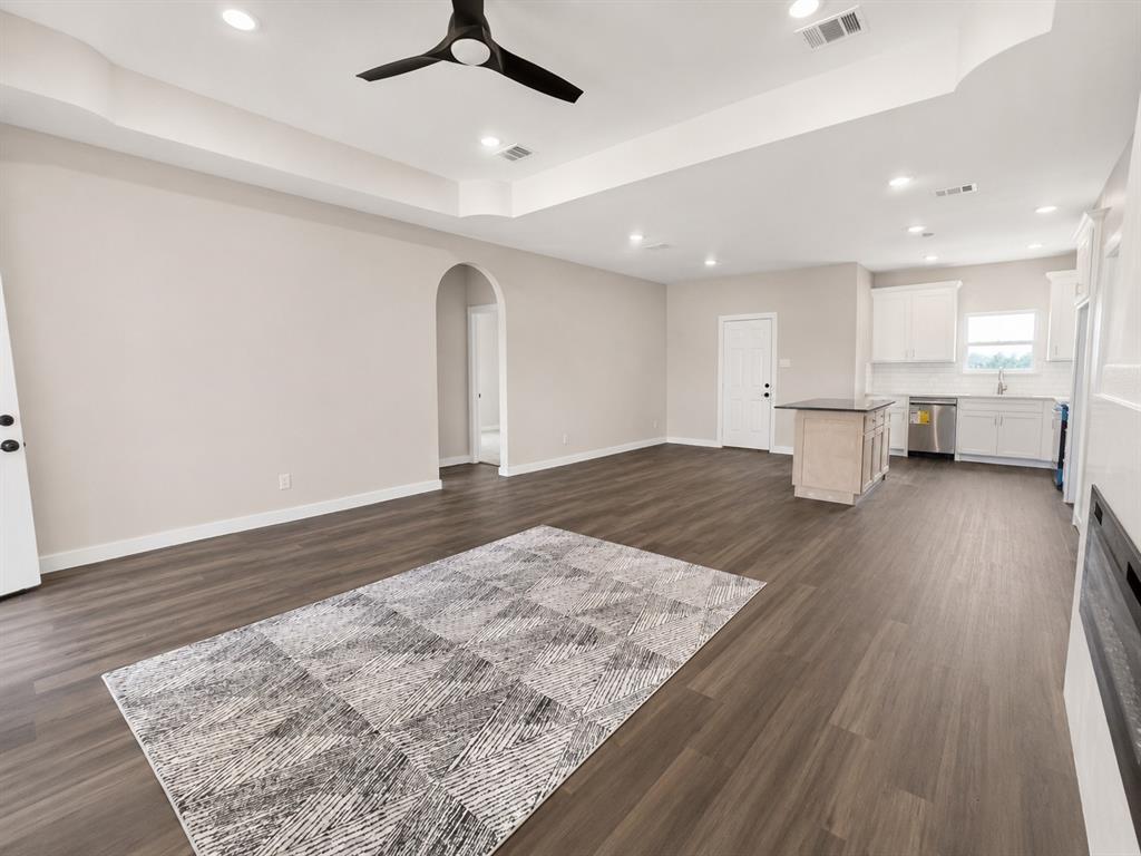 740 Section House Road Property Photo 7