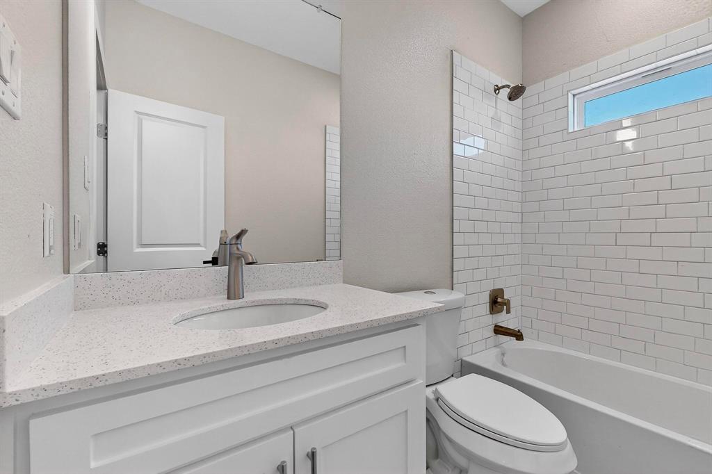 740 Section House Road Property Photo 10