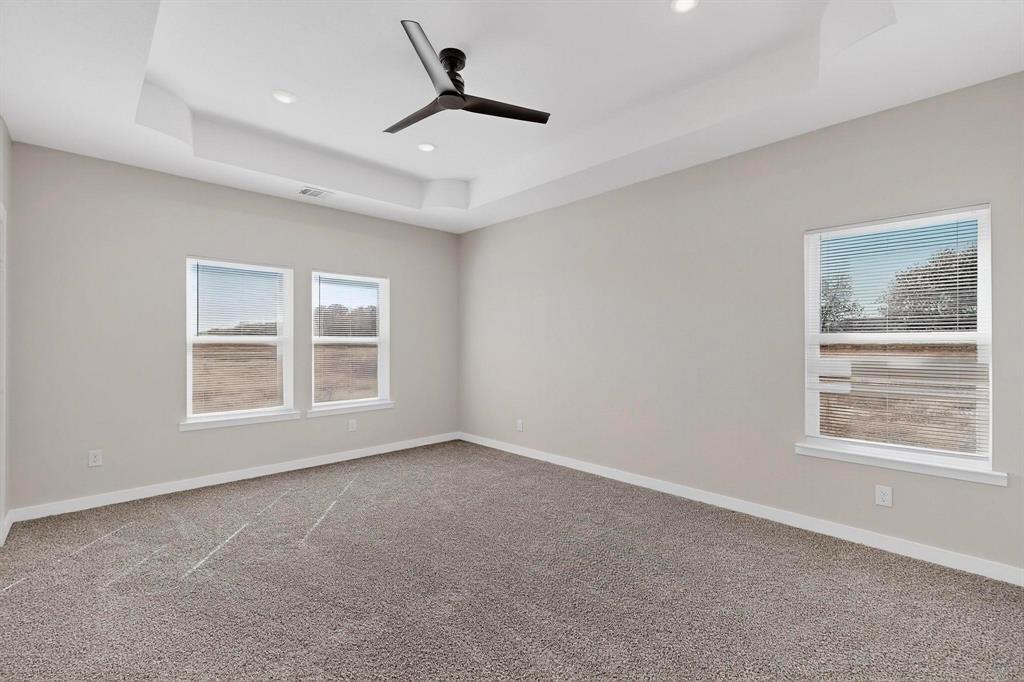 740 Section House Road Property Photo 11