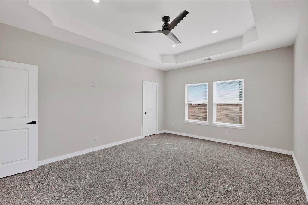 740 Section House Road Property Photo 12