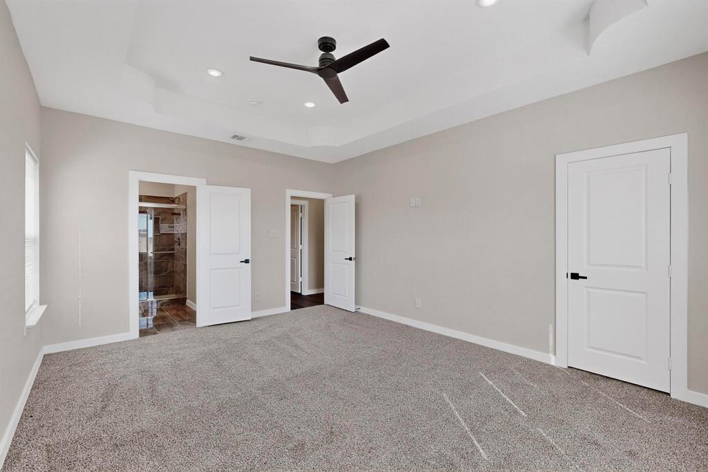 740 Section House Road Property Photo 13