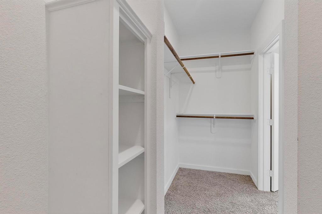 740 Section House Road Property Photo 14