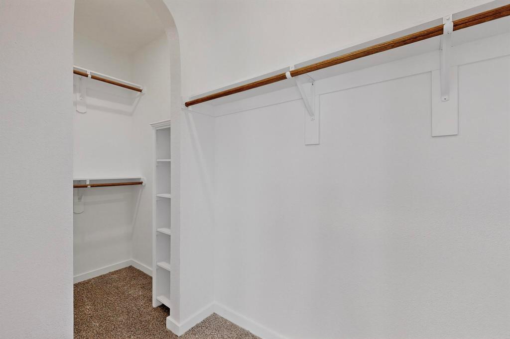 740 Section House Road Property Photo 15