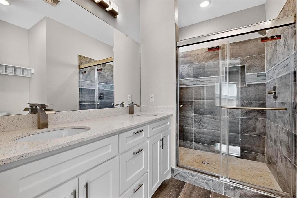 740 Section House Road Property Photo 16
