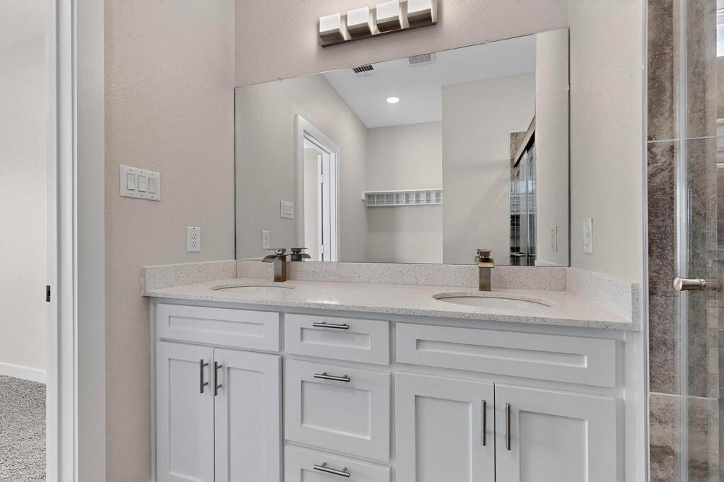 740 Section House Road Property Photo 17