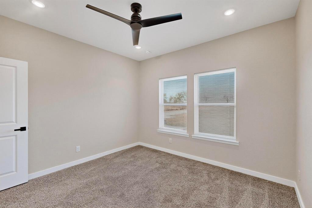 740 Section House Road Property Photo 19