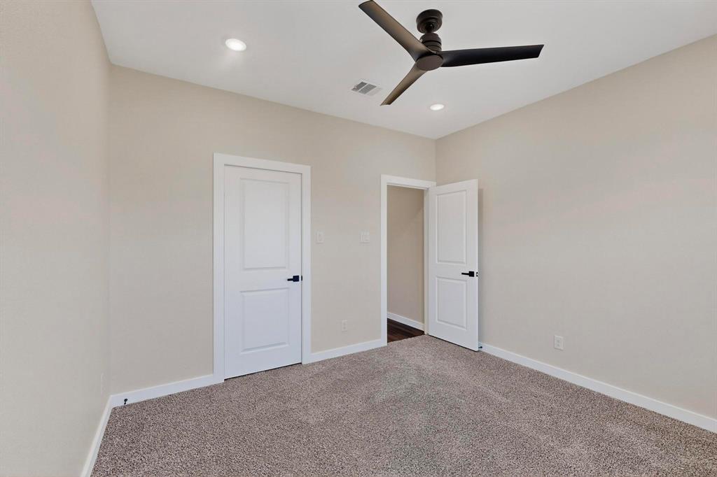 740 Section House Road Property Photo 20