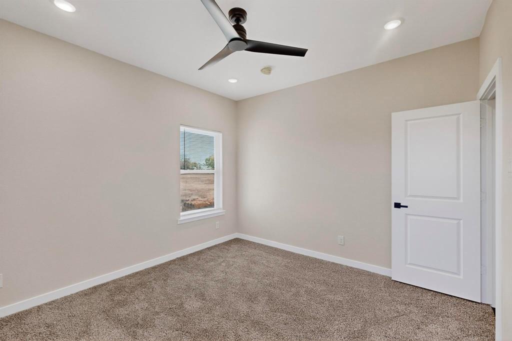 740 Section House Road Property Photo 21