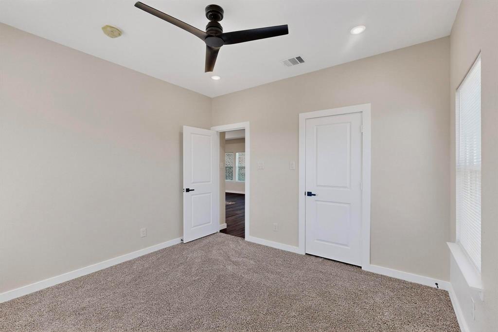 740 Section House Road Property Photo 22