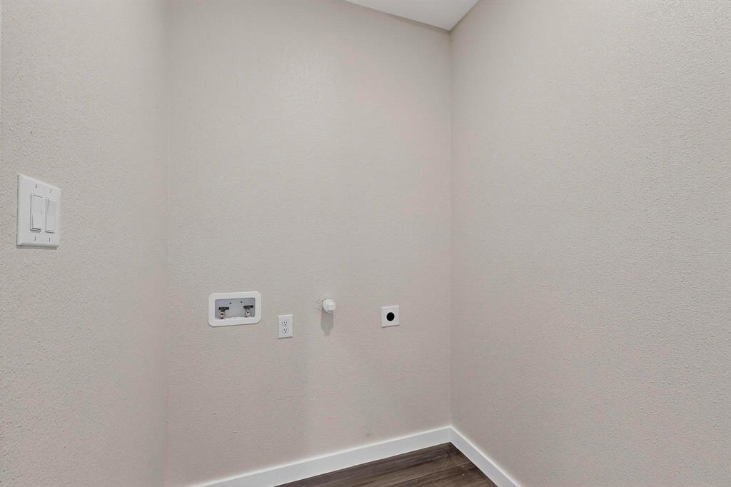 740 Section House Road Property Photo 23