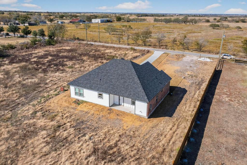 740 Section House Road Property Photo 24