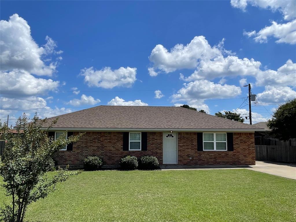 313 Jefferson Street Property Photo 1