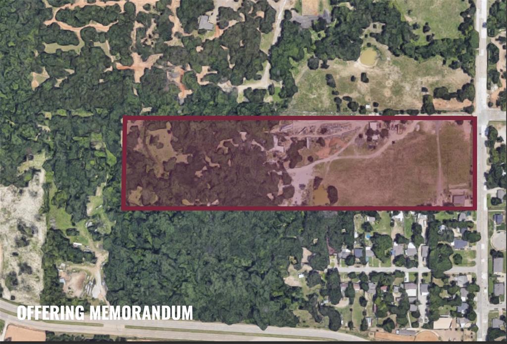1301 S St Augustine Drive
