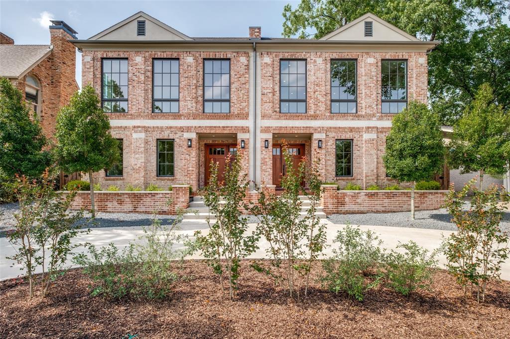 3420 Lovers Lane A Property Photo 2