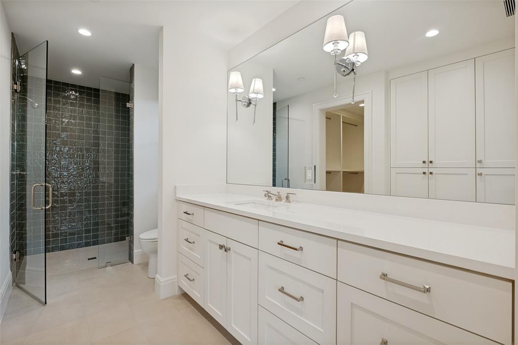 3420 Lovers Lane A Property Photo 5