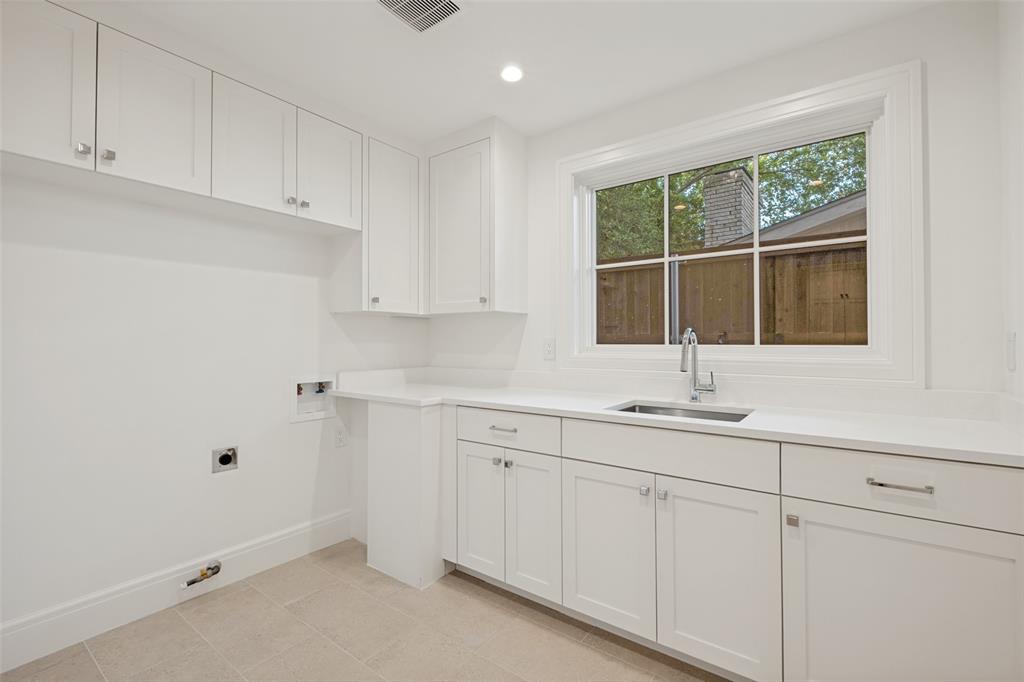 3420 Lovers Lane A Property Photo 7