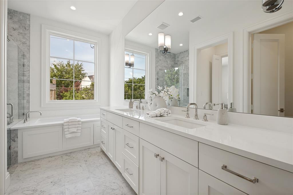 3420 Lovers Lane A Property Photo 21