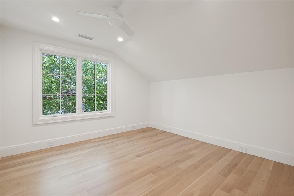 3420 Lovers Lane A Property Photo 24