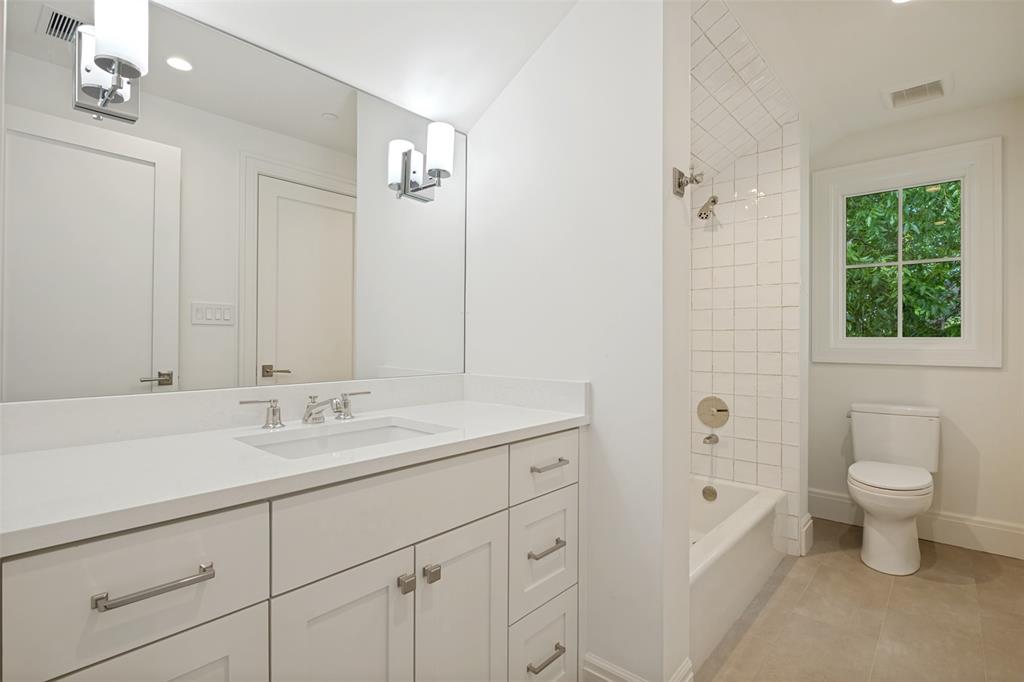 3420 Lovers Lane A Property Photo 25