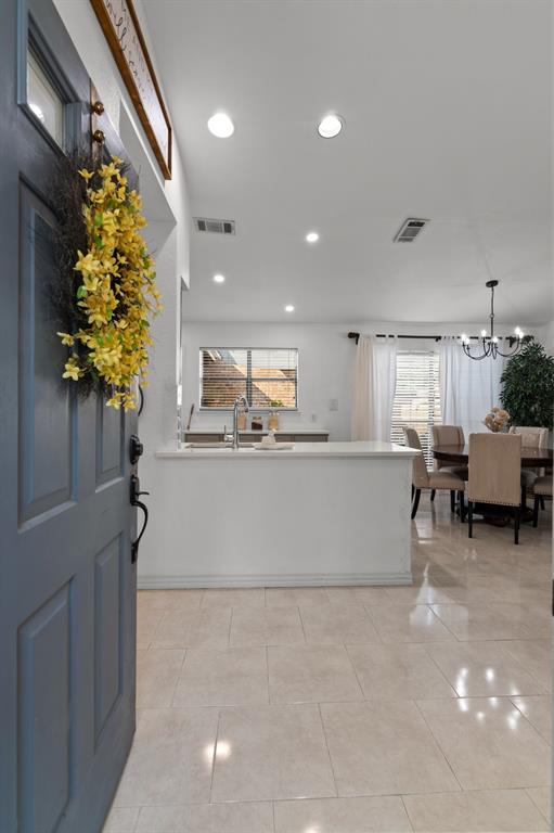 2116 Cottage Oak Lane Property Photo 1