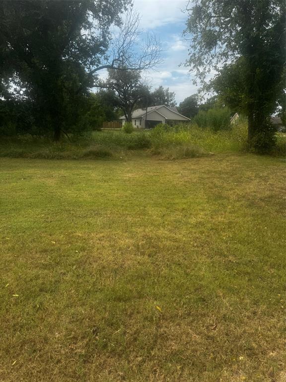 105 S Brazos Avenue Property Photo 5