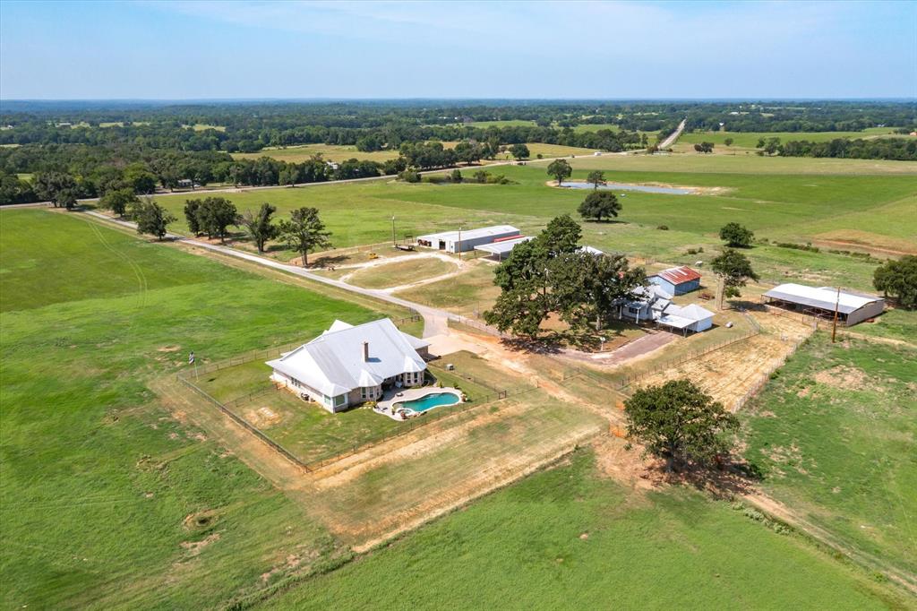 9208 Fm 17 89 Acres Property Photo 4