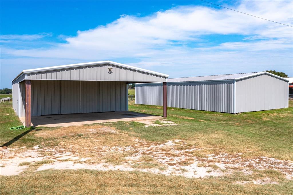 9208 Fm 17 89 Acres Property Photo 9