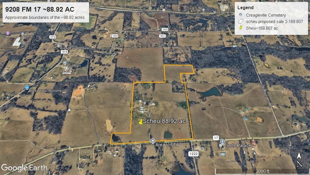9208 Fm 17 89 Acres Property Photo 40