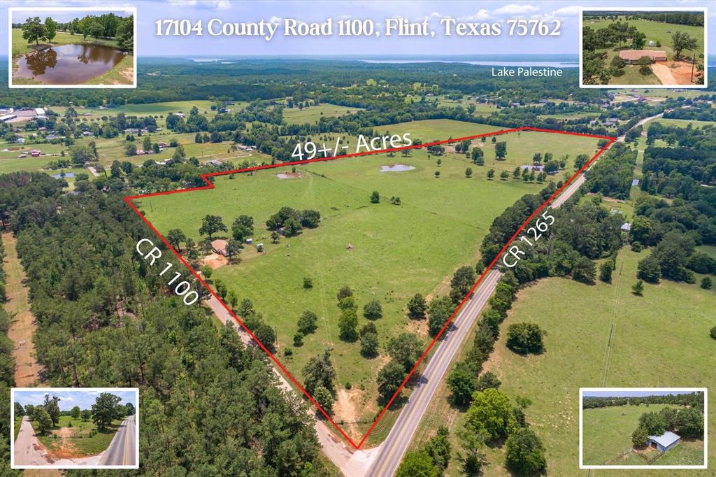 17104 County Road 1100