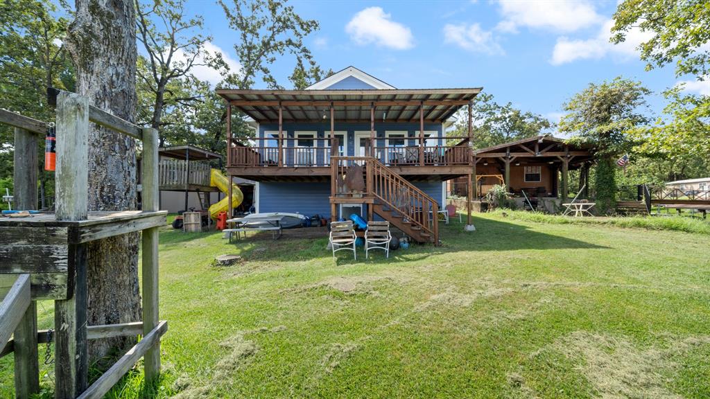 151 Sun Down Trail Property Photo 5
