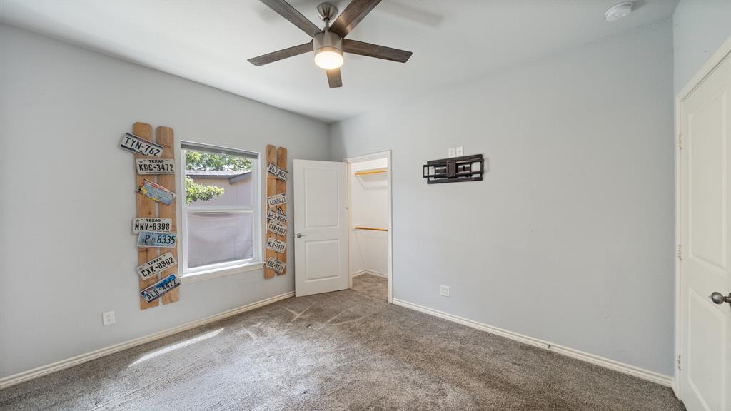 151 Sun Down Trail Property Photo 15