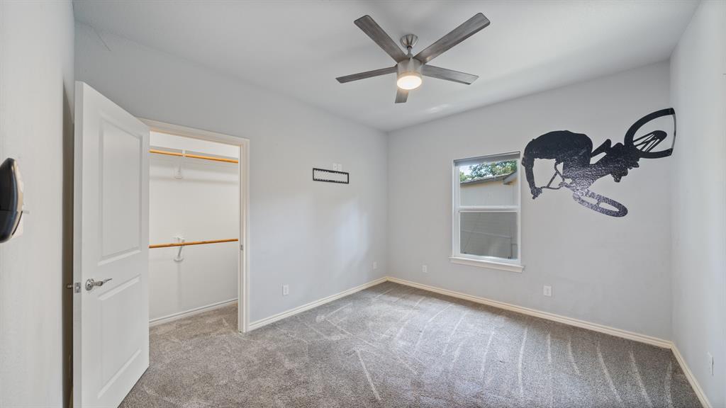 151 Sun Down Trail Property Photo 16