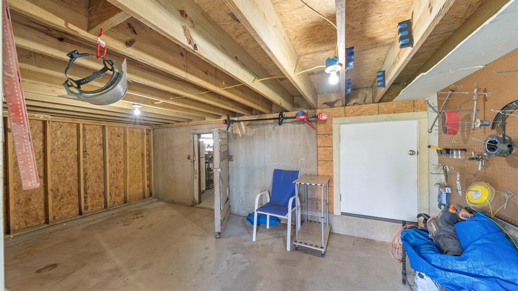 151 Sun Down Trail Property Photo 26