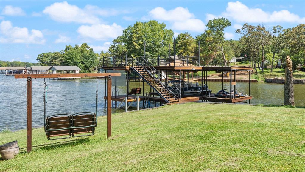 151 Sun Down Trail Property Photo 27