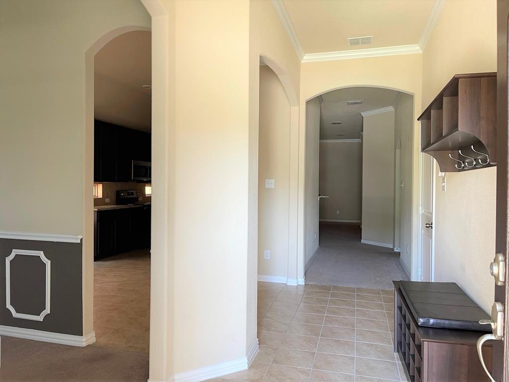 4709 River Edge Place Property Photo 3