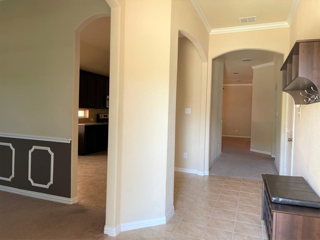 4709 River Edge Place Property Photo 4