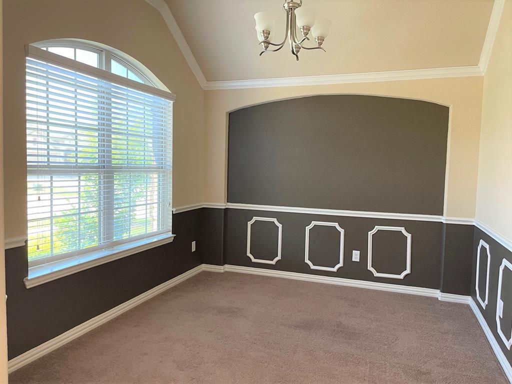 4709 River Edge Place Property Photo 5