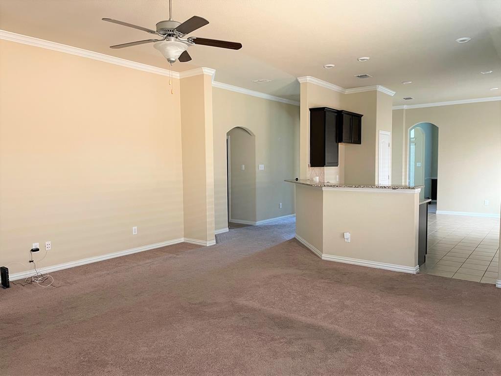 4709 River Edge Place Property Photo 6