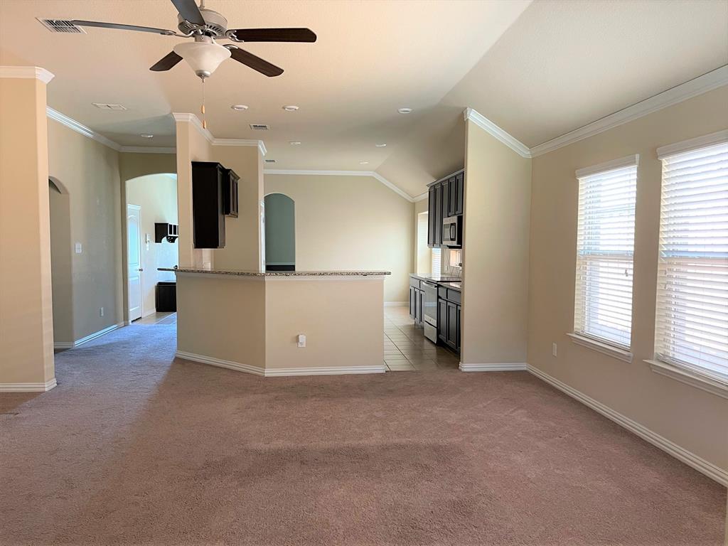 4709 River Edge Place Property Photo 7